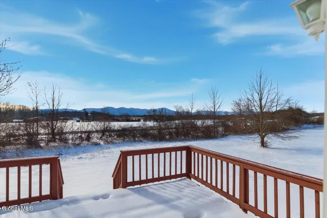 $260,000 | 113 Skyview Drive, Greenville, NY 12083