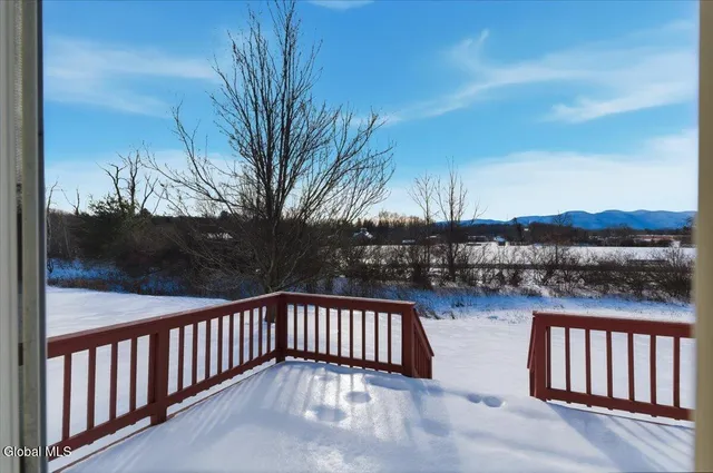 $260,000 | 113 Skyview Drive, Greenville, NY 12083