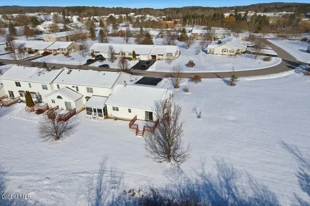 $260,000 | 113 Skyview Drive, Greenville, NY 12083