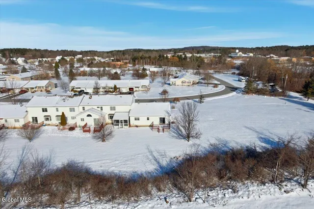 $260,000 | 113 Skyview Drive, Greenville, NY 12083