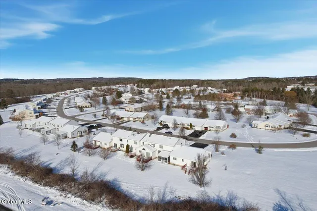 $260,000 | 113 Skyview Drive, Greenville, NY 12083