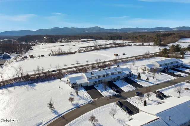 $260,000 | 113 Skyview Drive, Greenville, NY 12083