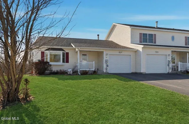 $260,000 | 113 Skyview Drive, Greenville, NY 12083