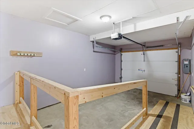 $260,000 | 113 Skyview Drive, Greenville, NY 12083