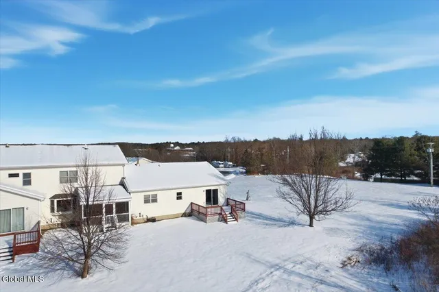 $260,000 | 113 Skyview Drive, Greenville, NY 12083