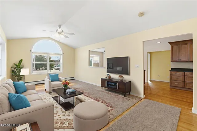 $260,000 | 113 Skyview Drive, Greenville, NY 12083