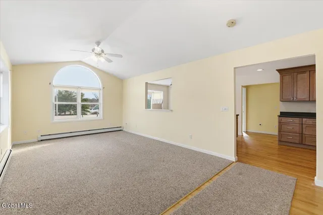 $260,000 | 113 Skyview Drive, Greenville, NY 12083