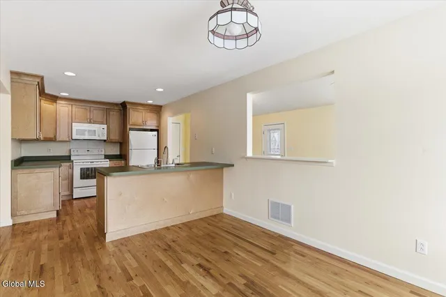 $260,000 | 113 Skyview Drive, Greenville, NY 12083