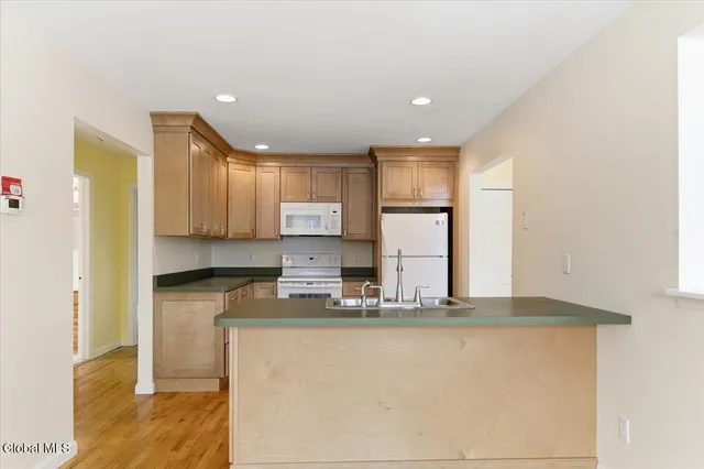 $260,000 | 113 Skyview Drive, Greenville, NY 12083