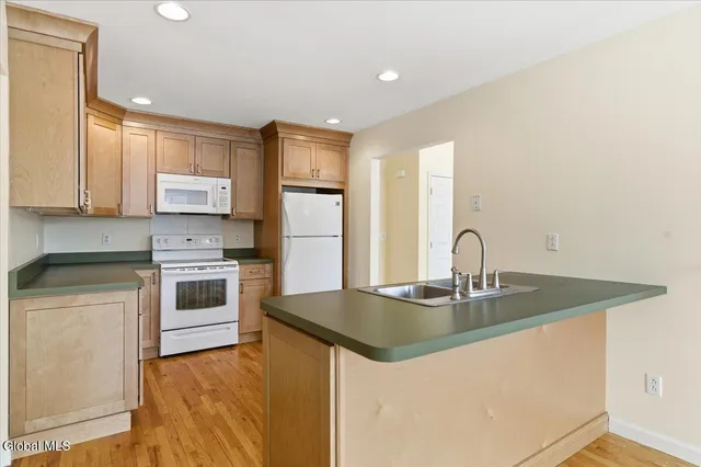 $260,000 | 113 Skyview Drive, Greenville, NY 12083