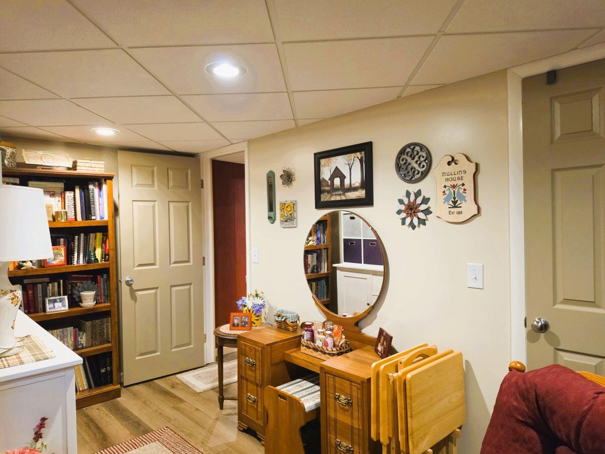 6670 Middle Urbana Road Springfield, OH 45502 - Photo 33 of 68 20260816_145704 (1)