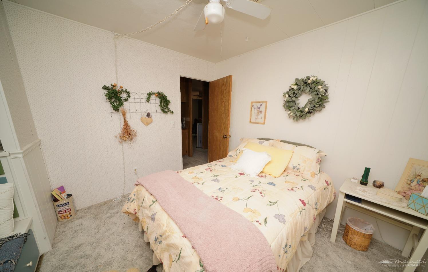 42328 Indian Oak Road Caliente, CA 93518 - Photo 22 of 49 Gallery Image 22
