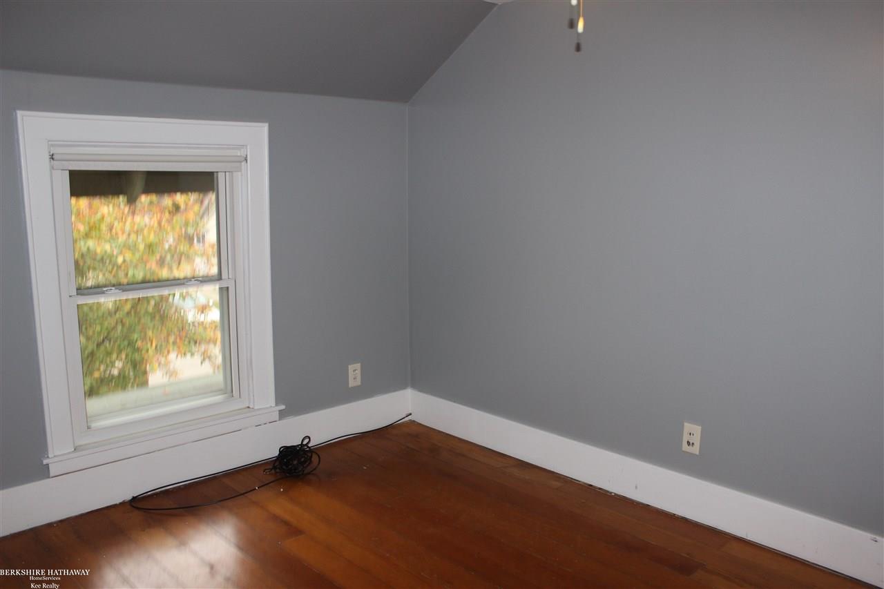 131 Turner Street Romeo, MI 48065 - Photo 28 of 42