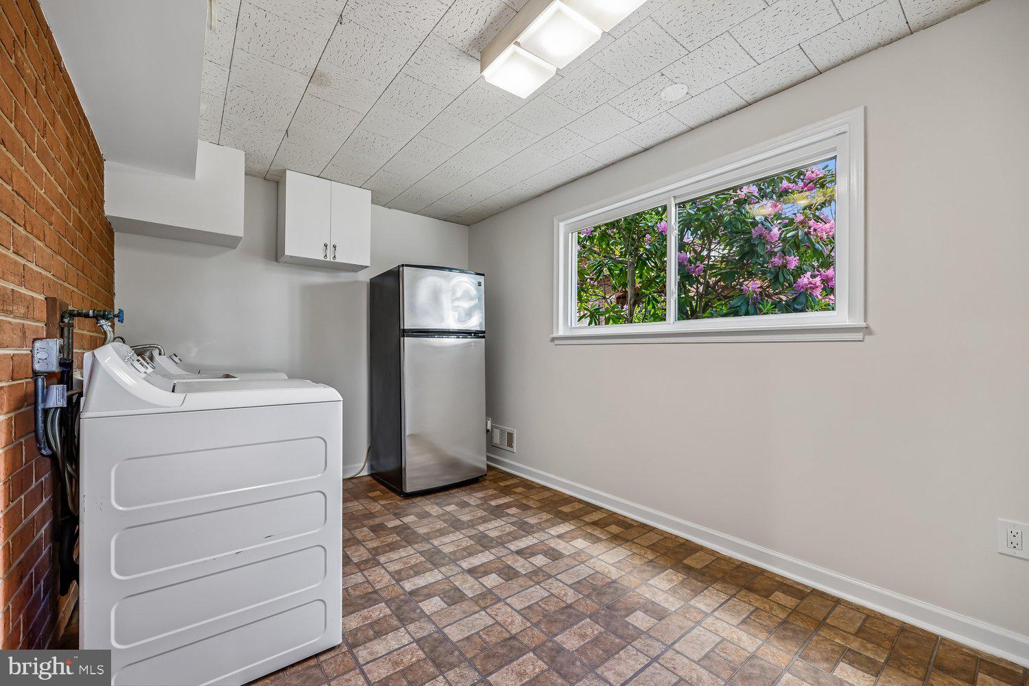 300 Gilsan Court Silver Spring, MD 20902 - Photo 87 of 117 Laundry