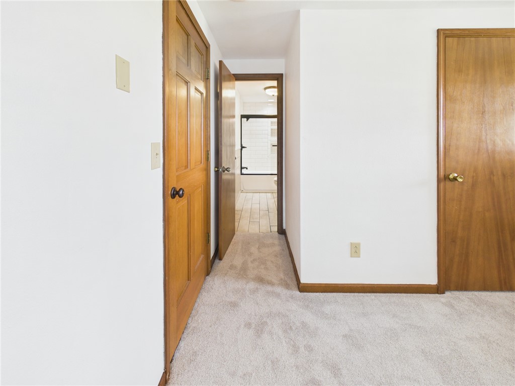 2357 Gordon-Landis Road Arcanum, OH 45304 - Photo 17 of 34