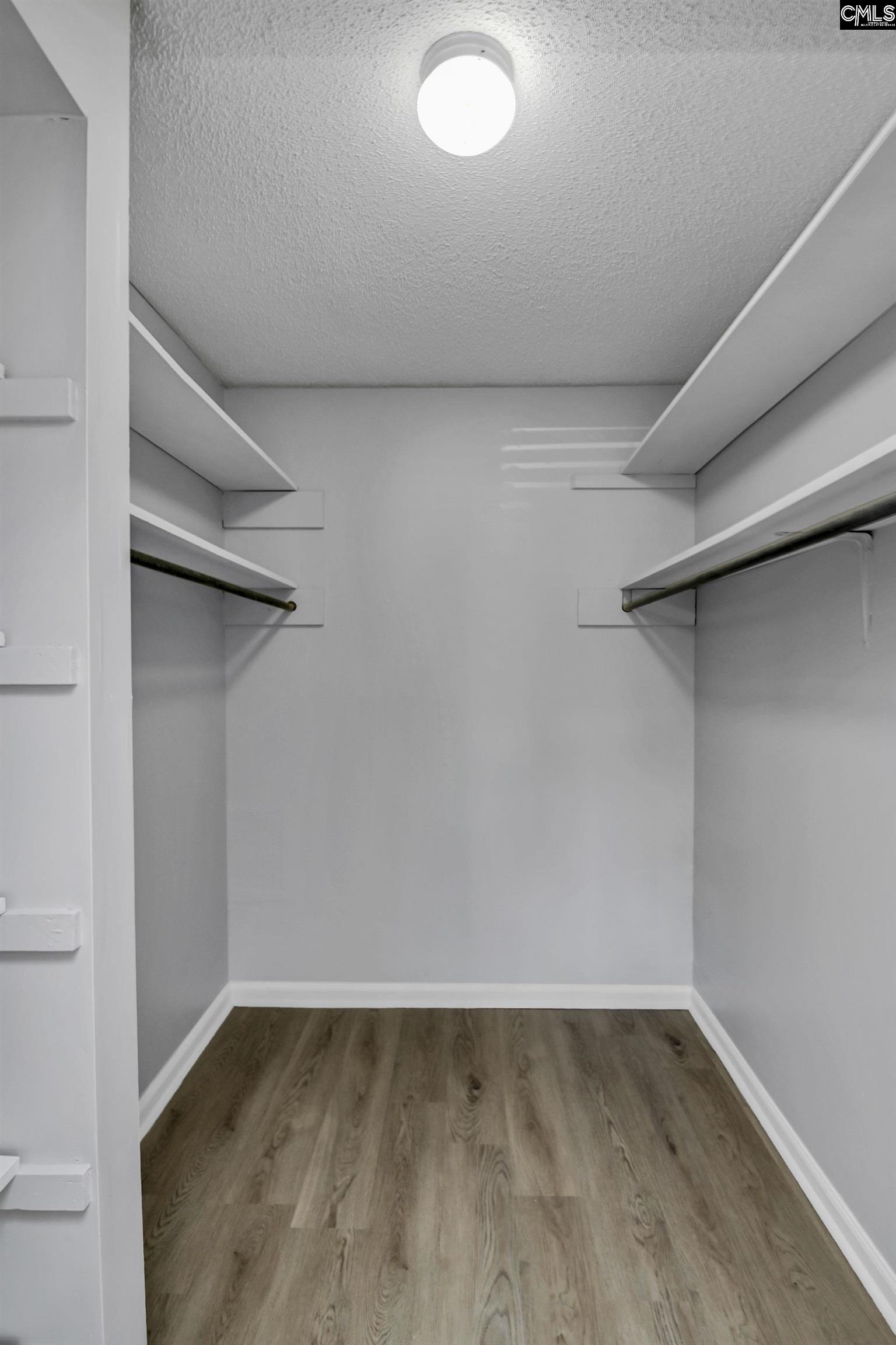 331 West Main Street Lexington, SC 29072 - Photo 20 of 27