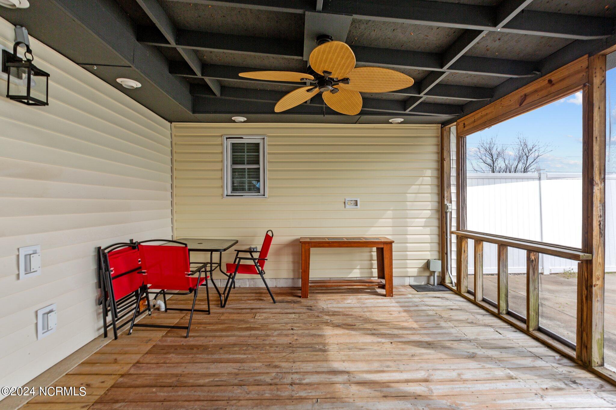 5864 Hassell Road Robersonville, NC 27871 - Photo 39 of 49 42-web-or-mls-_S0A3180