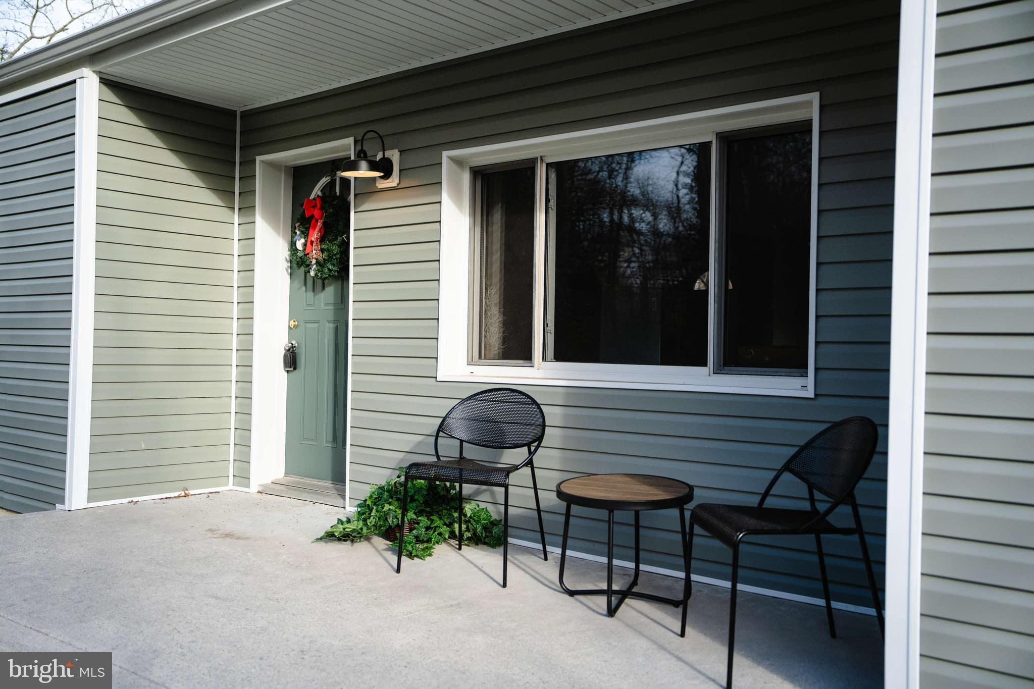 18 Old Red Lion Road Southampton, NJ 08088 - Photo 14 of 42 Welcome home!