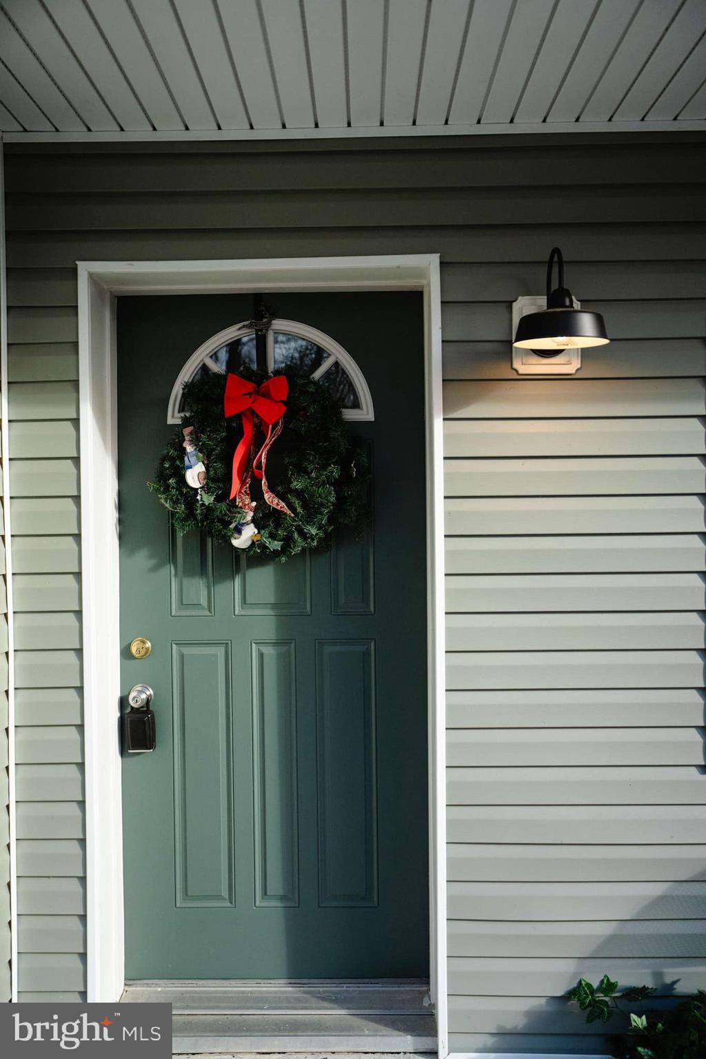 18 Old Red Lion Road Southampton, NJ 08088 - Photo 15 of 42 Gallery Image 15