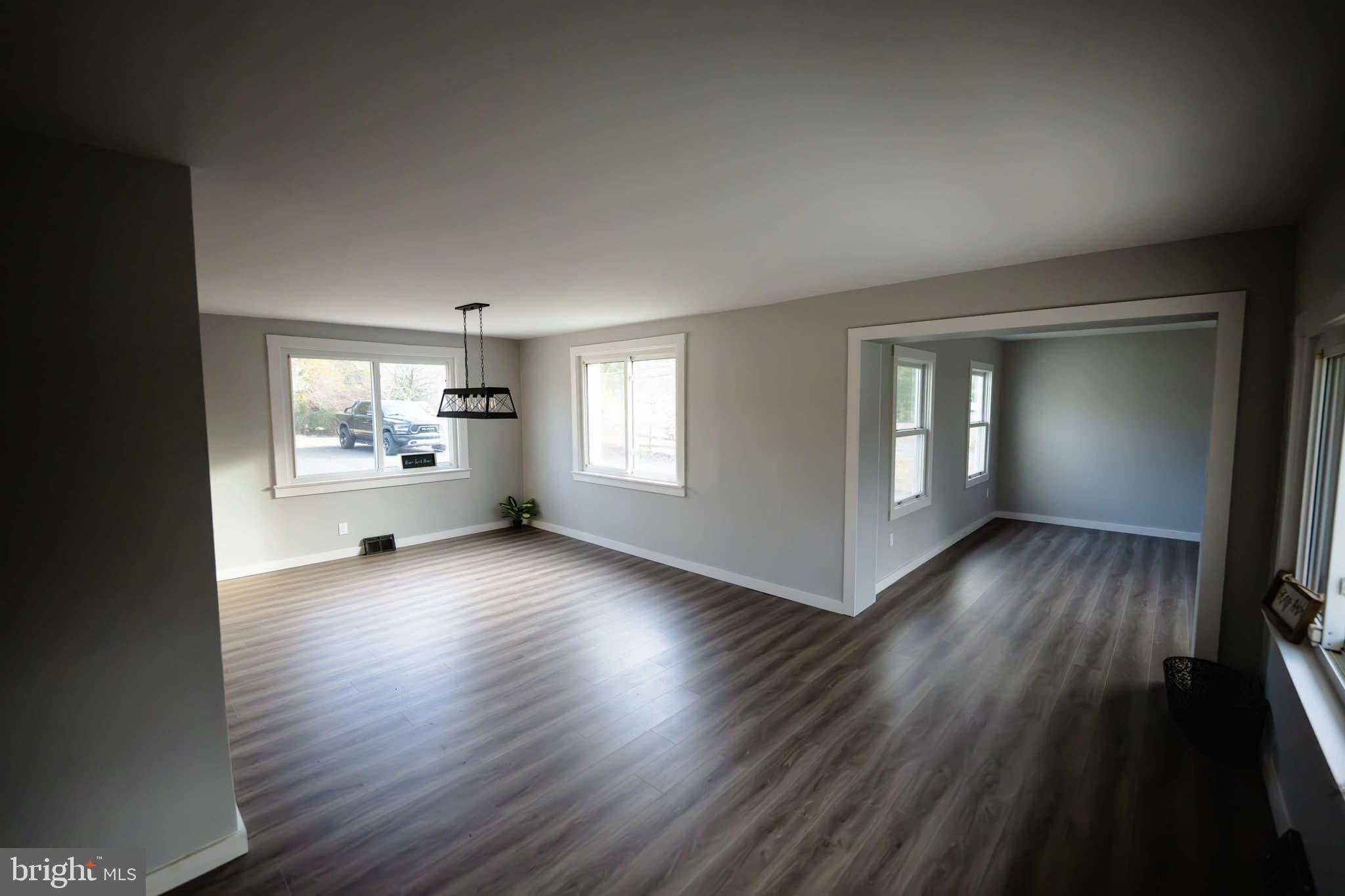 18 Old Red Lion Road Southampton, NJ 08088 - Photo 16 of 42 Gallery Image 16