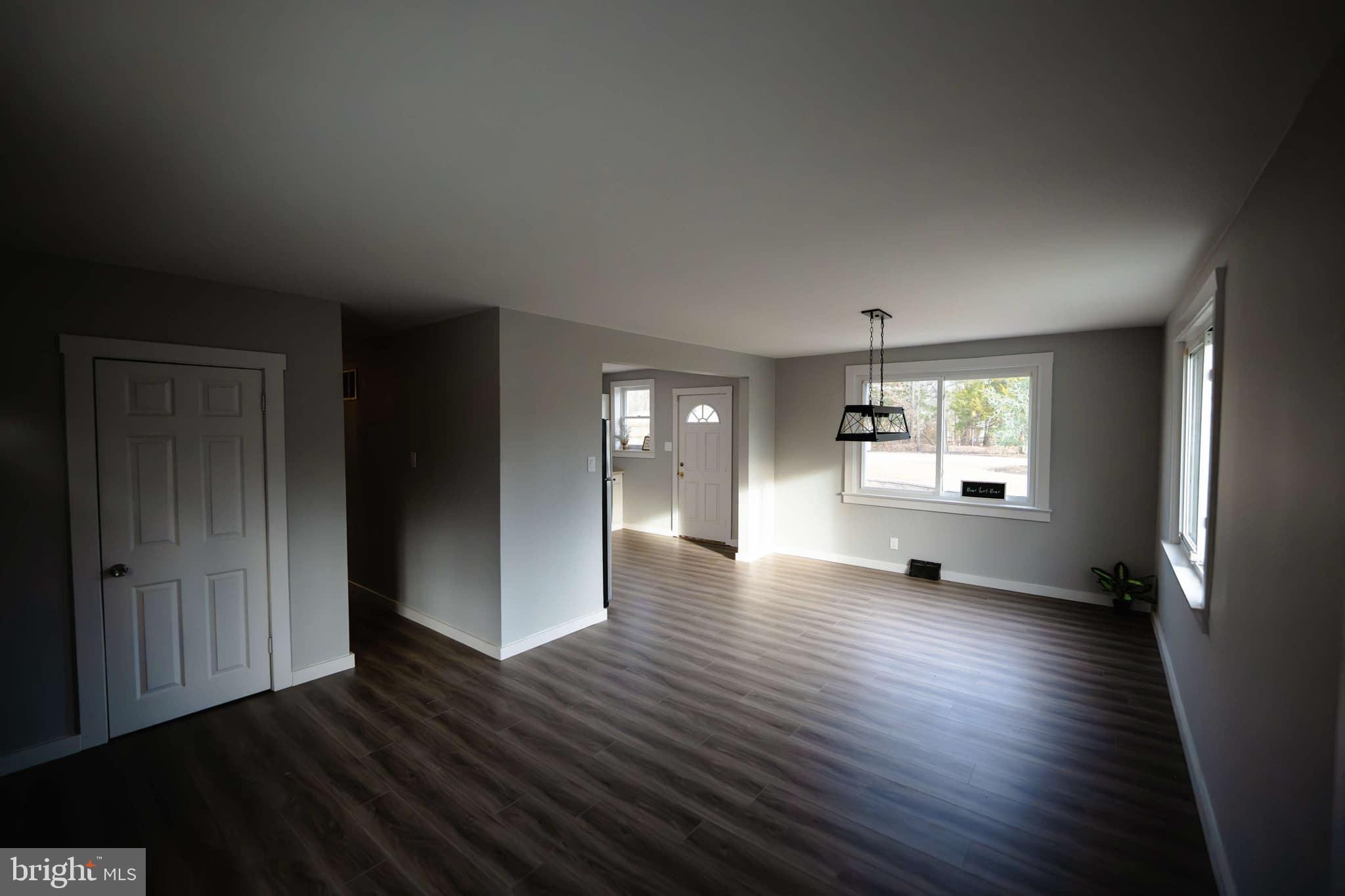 18 Old Red Lion Road Southampton, NJ 08088 - Photo 17 of 42 Gallery Image 17