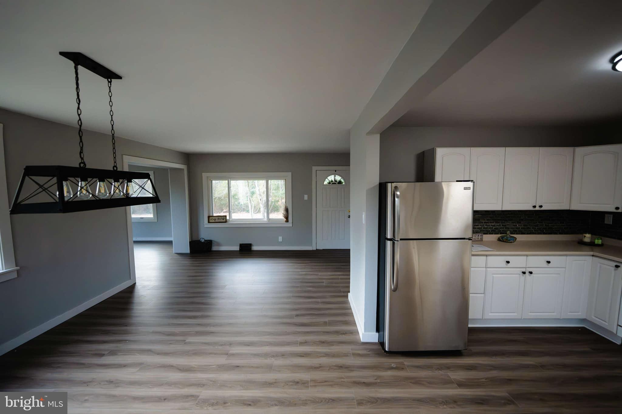 18 Old Red Lion Road Southampton, NJ 08088 - Photo 18 of 42 Gallery Image 18