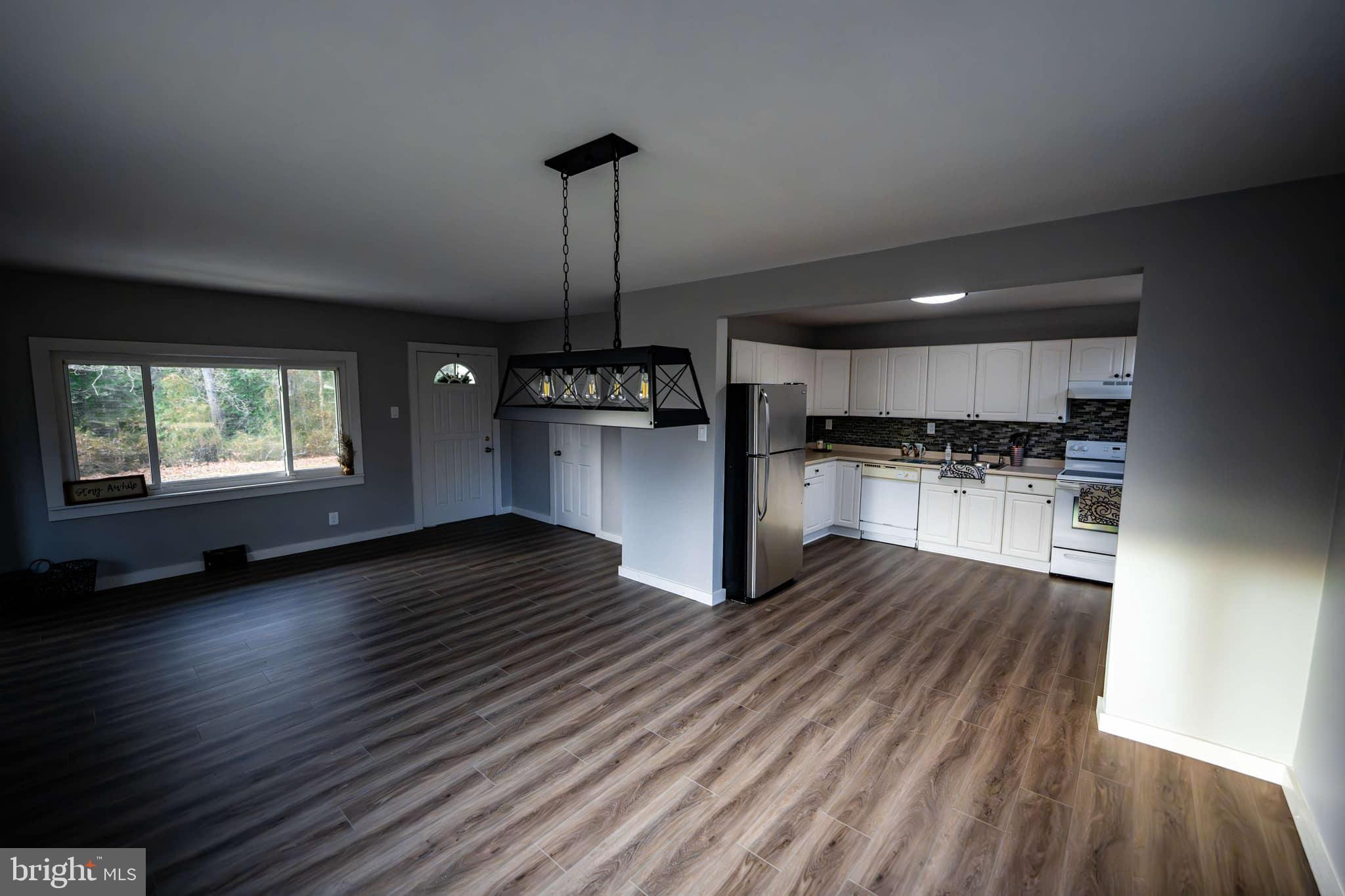 18 Old Red Lion Road Southampton, NJ 08088 - Photo 19 of 42 Gallery Image 19
