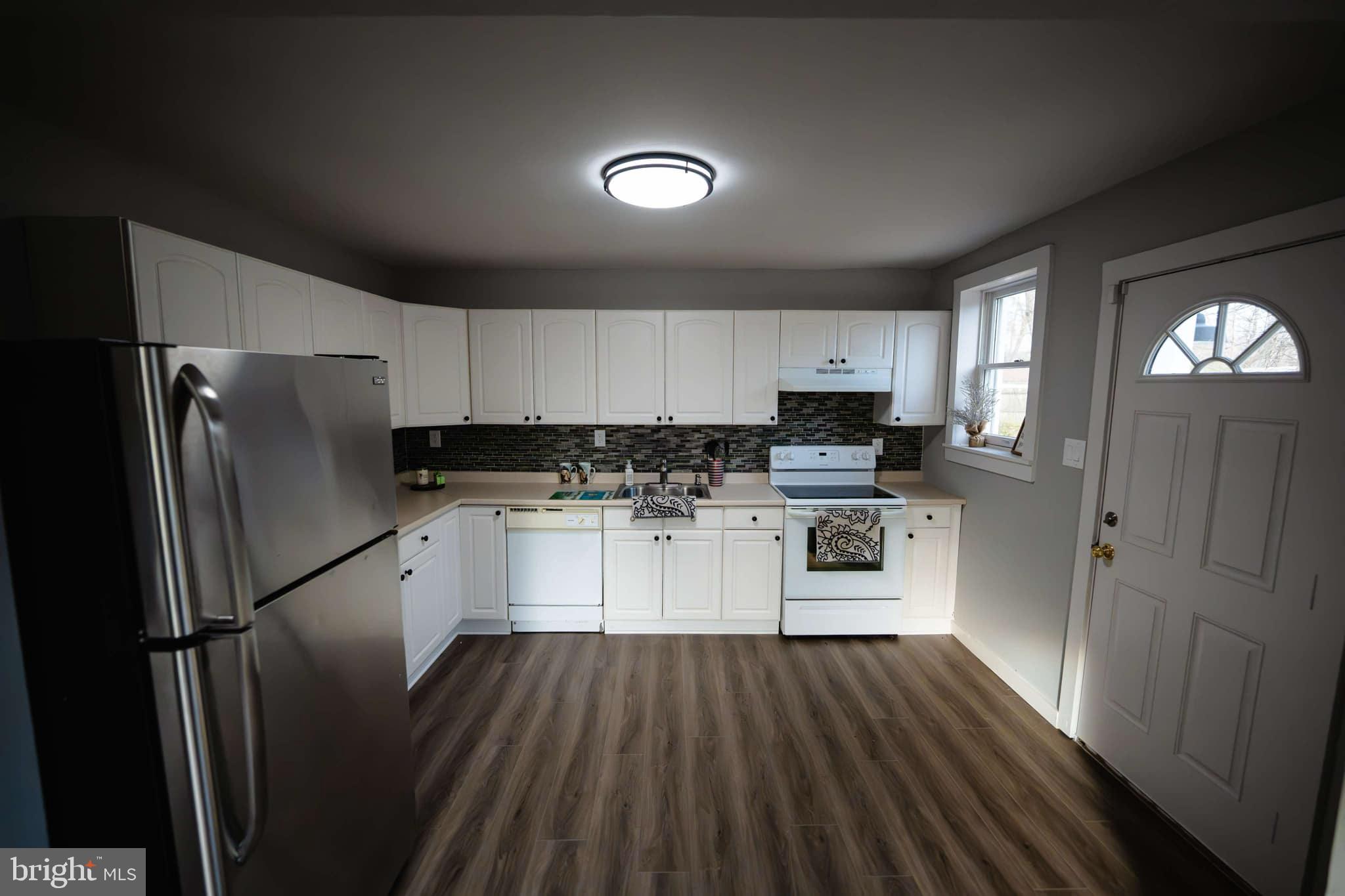 18 Old Red Lion Road Southampton, NJ 08088 - Photo 20 of 42 Gallery Image 20