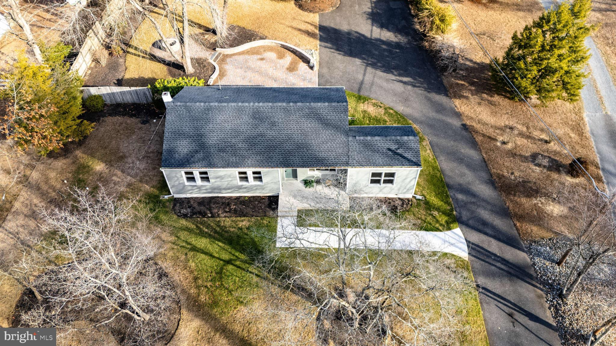 18 Old Red Lion Road Southampton, NJ 08088 - Photo 2 of 42 Gallery Image 2