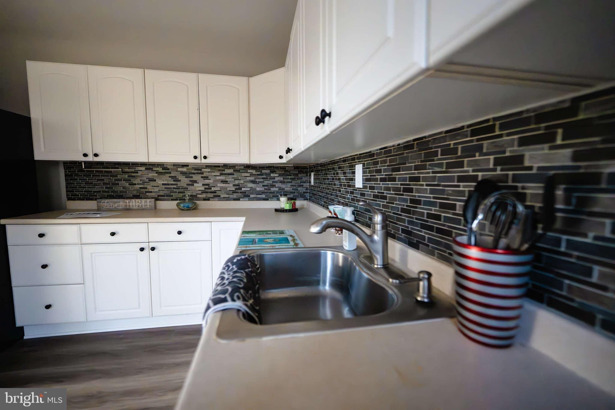 18 Old Red Lion Road Southampton, NJ 08088 - Photo 21 of 42 Gallery Image 21