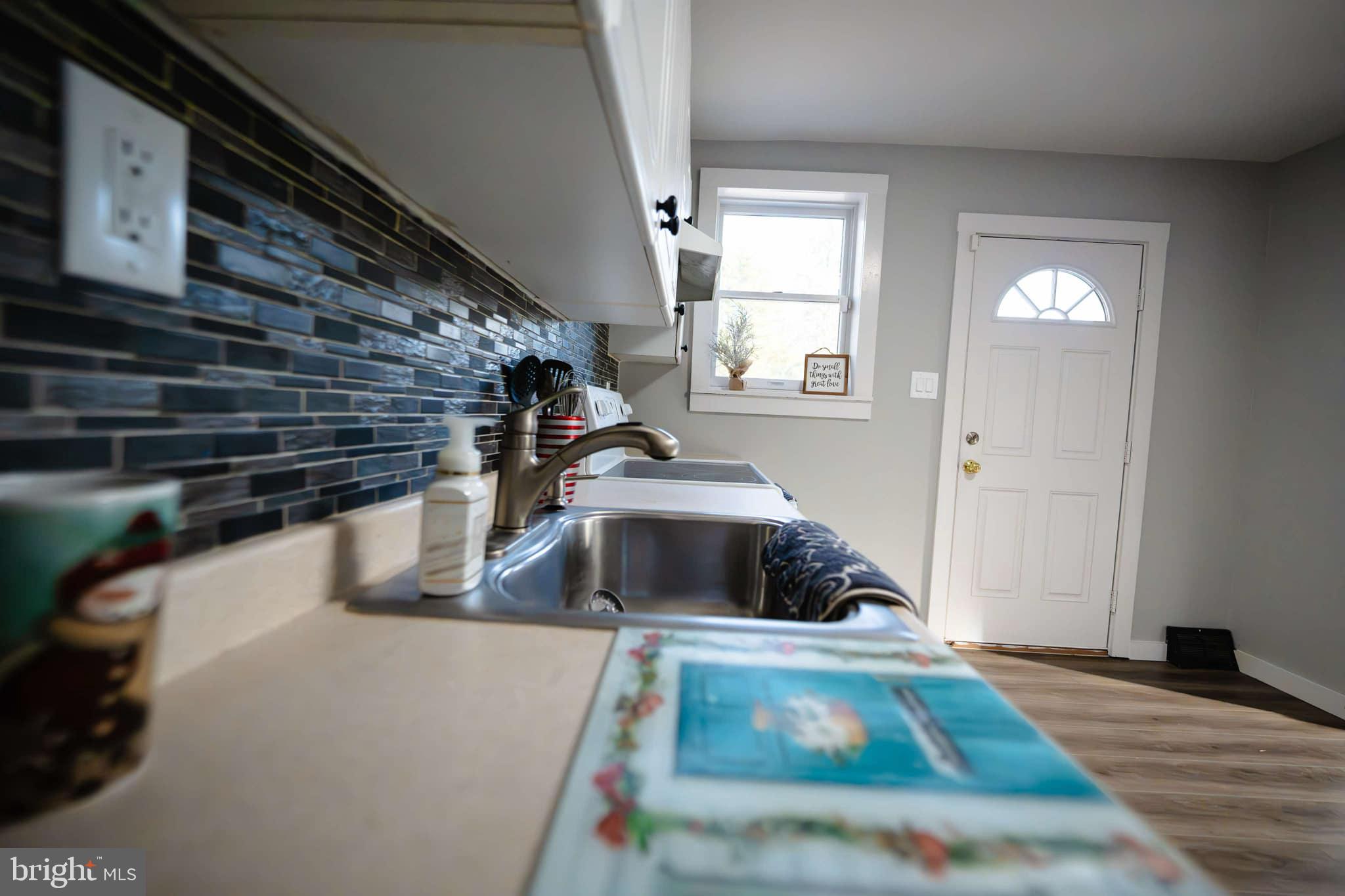 18 Old Red Lion Road Southampton, NJ 08088 - Photo 22 of 42 Gallery Image 22