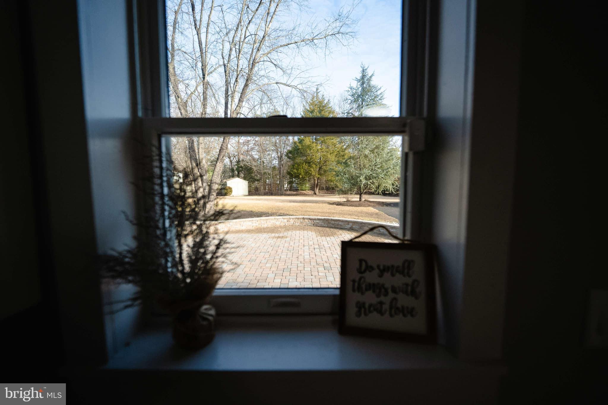18 Old Red Lion Road Southampton, NJ 08088 - Photo 23 of 42 Gallery Image 23