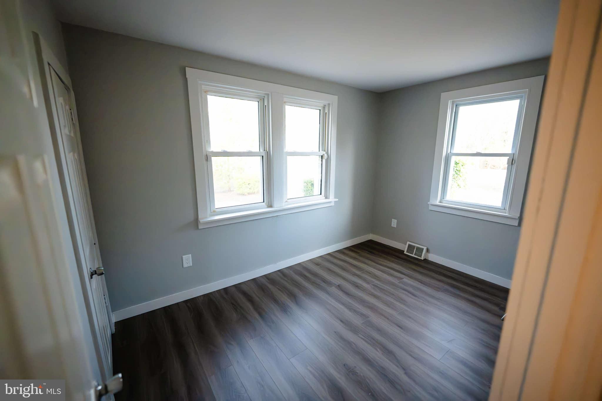 18 Old Red Lion Road Southampton, NJ 08088 - Photo 25 of 42 Gallery Image 25