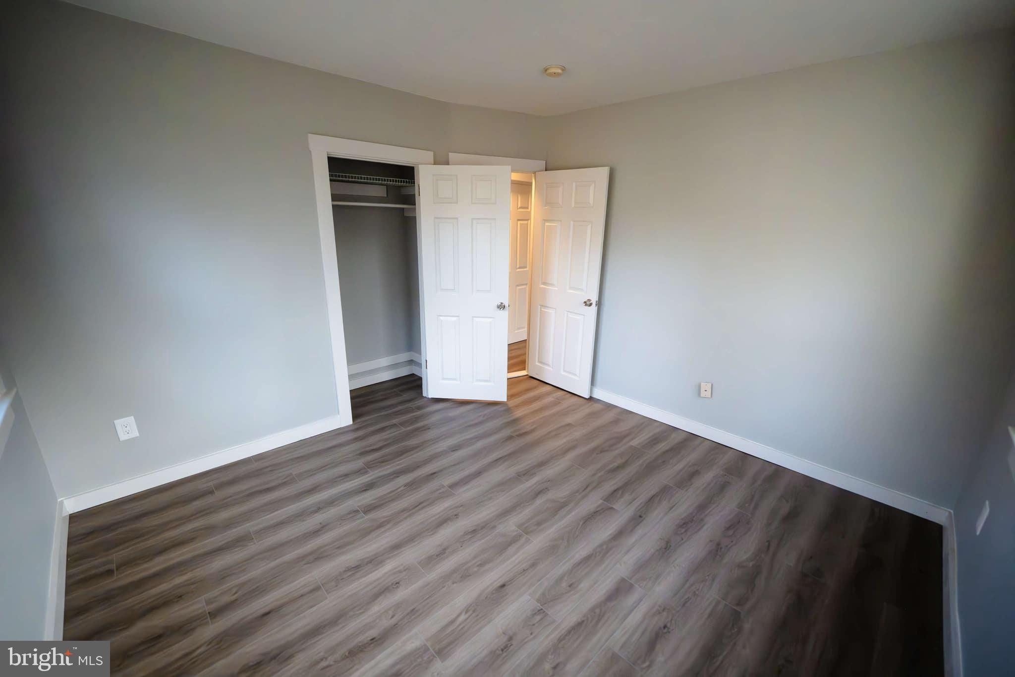 18 Old Red Lion Road Southampton, NJ 08088 - Photo 26 of 42 Gallery Image 26