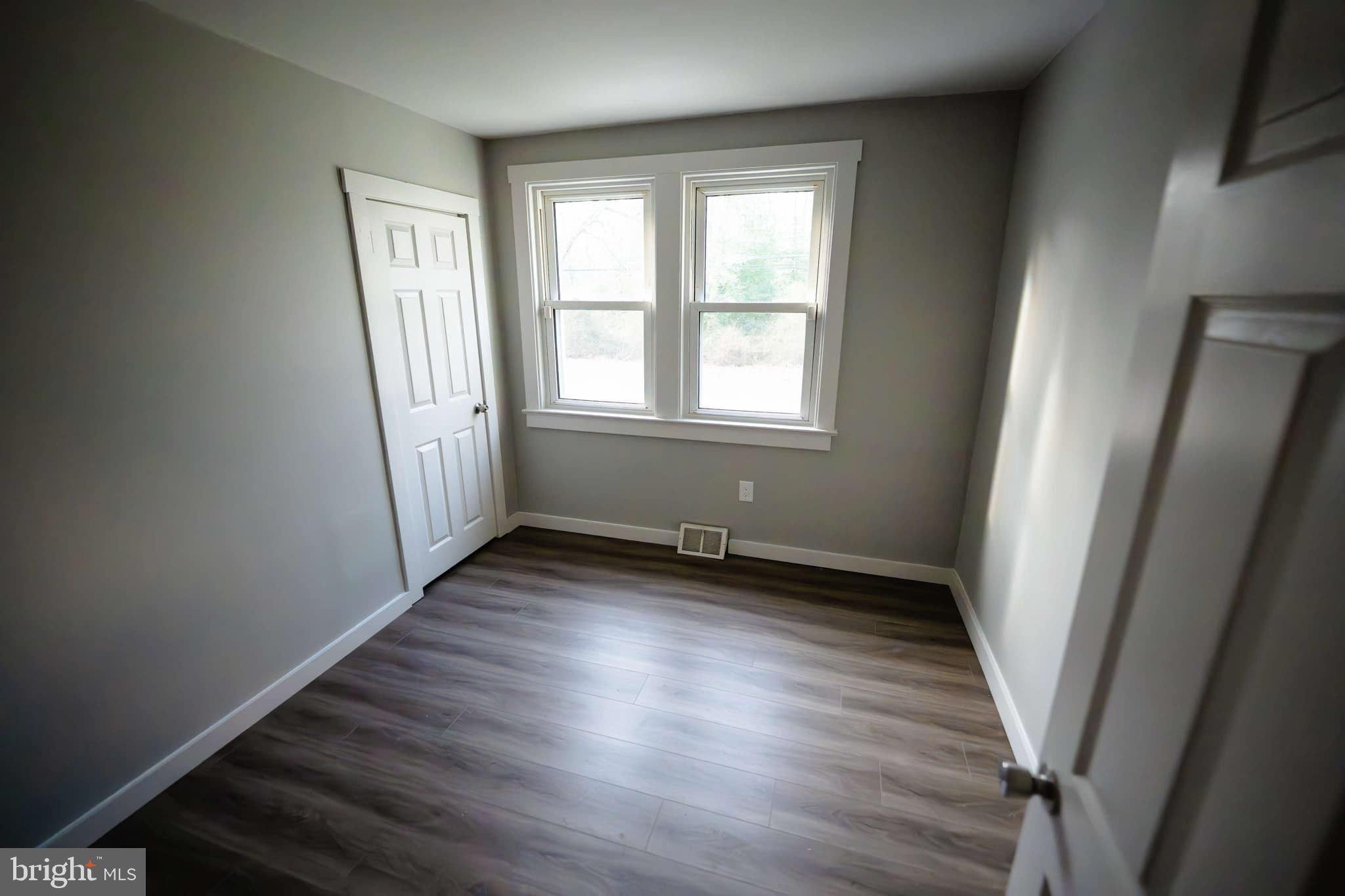 18 Old Red Lion Road Southampton, NJ 08088 - Photo 27 of 42 Gallery Image 27