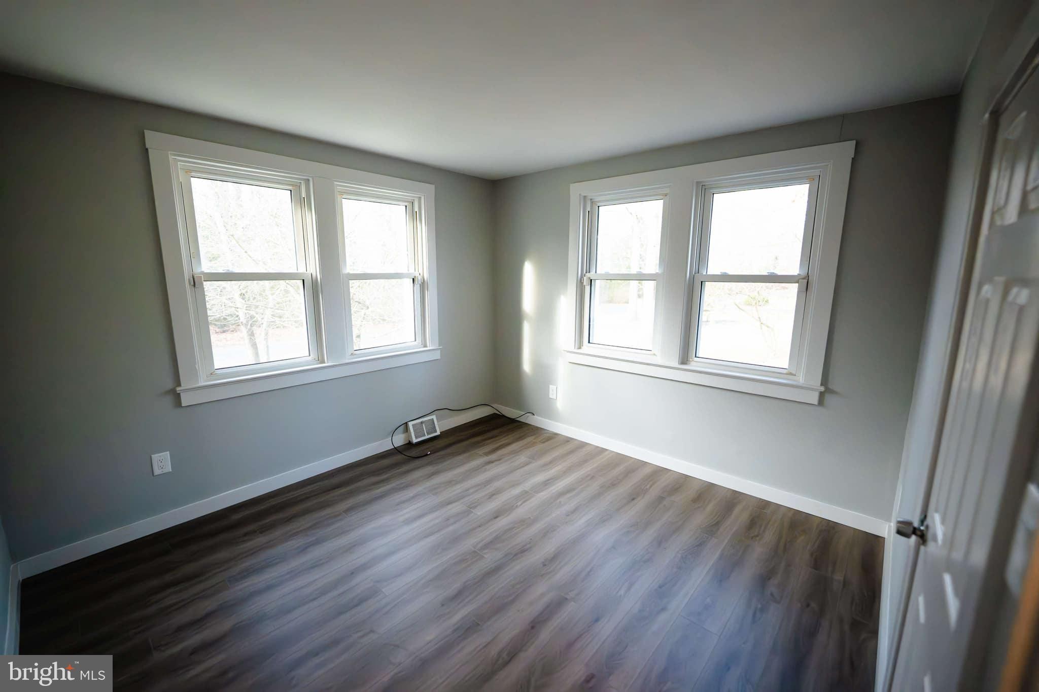 18 Old Red Lion Road Southampton, NJ 08088 - Photo 28 of 42 Gallery Image 28