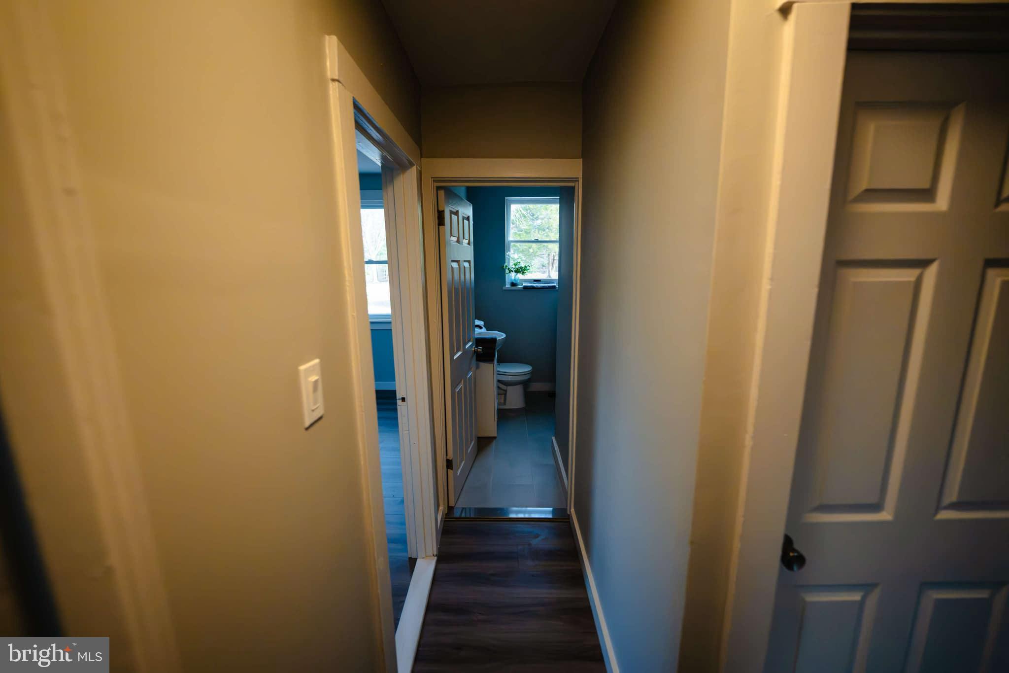 18 Old Red Lion Road Southampton, NJ 08088 - Photo 29 of 42 Gallery Image 29