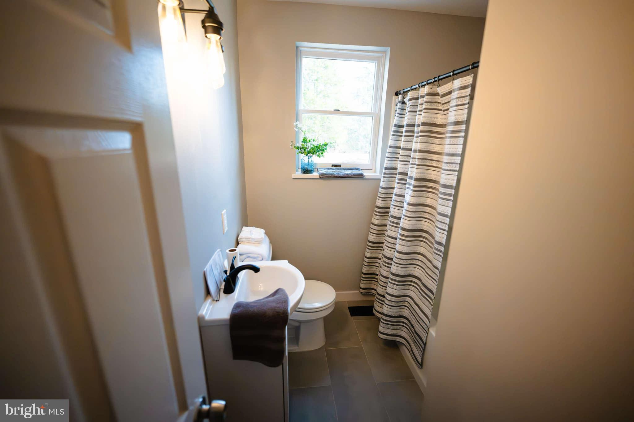 18 Old Red Lion Road Southampton, NJ 08088 - Photo 30 of 42 Gallery Image 30