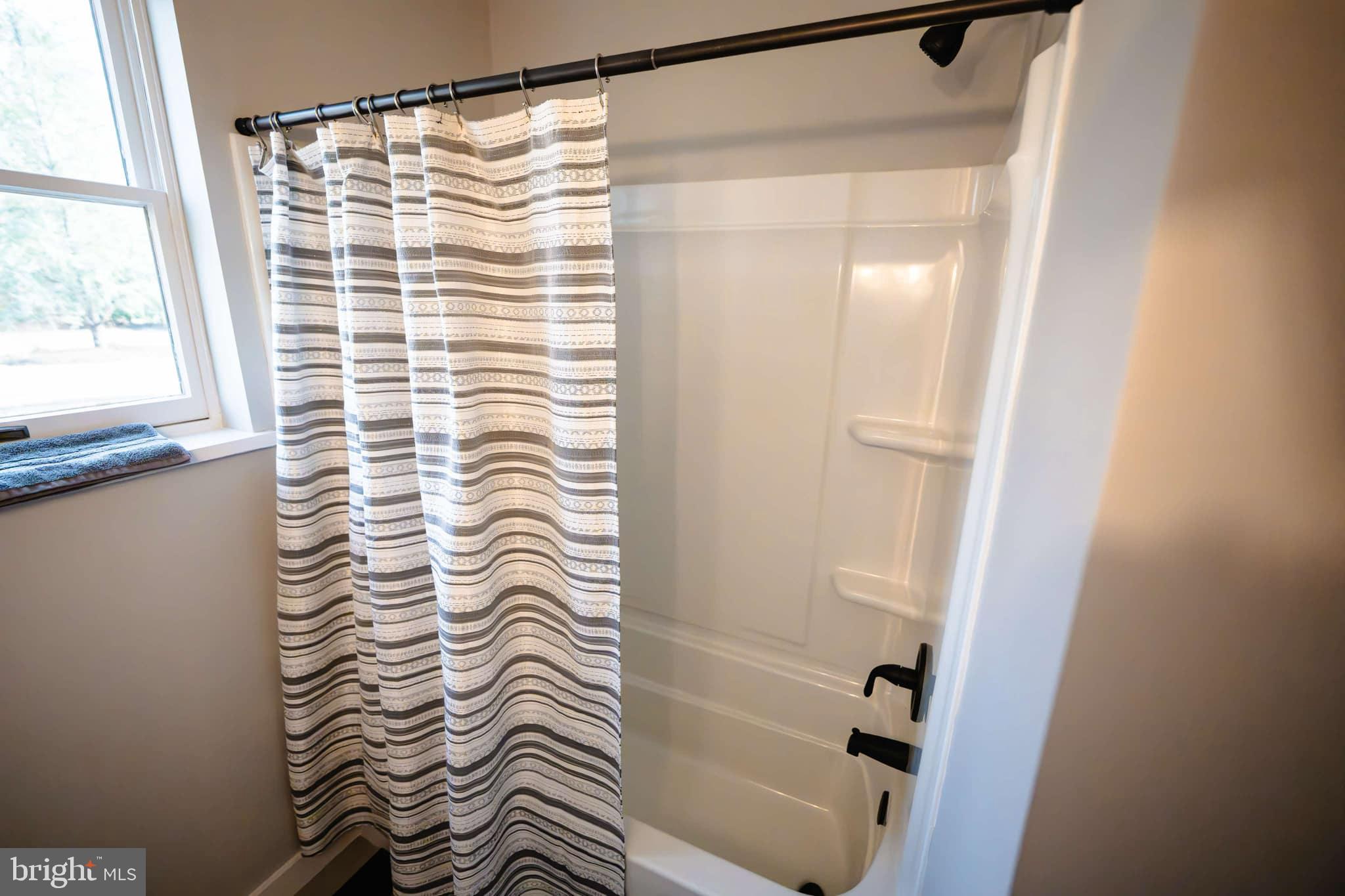 18 Old Red Lion Road Southampton, NJ 08088 - Photo 31 of 42 Gallery Image 31