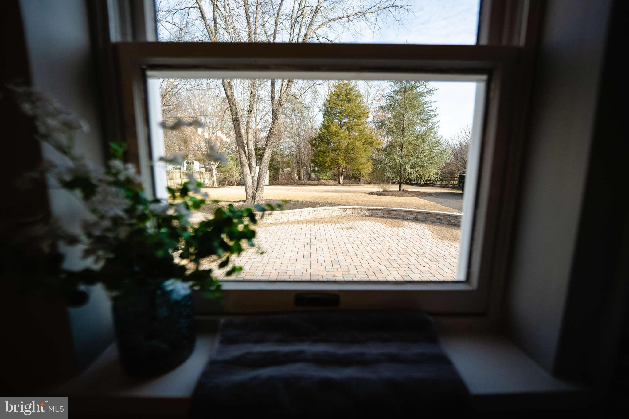 18 Old Red Lion Road Southampton, NJ 08088 - Photo 32 of 42 Gallery Image 32