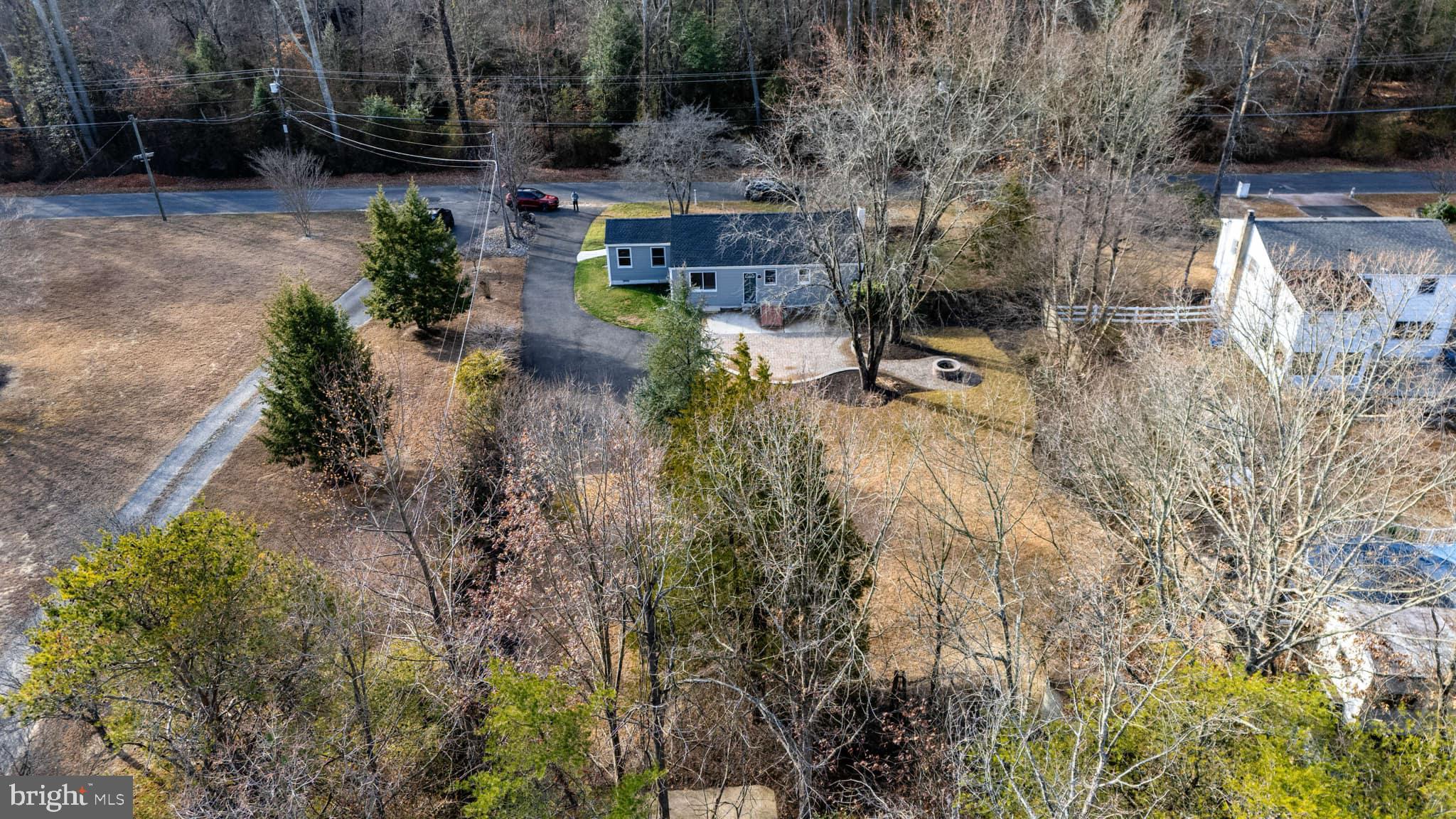 18 Old Red Lion Road Southampton, NJ 08088 - Photo 4 of 42 Gallery Image 4