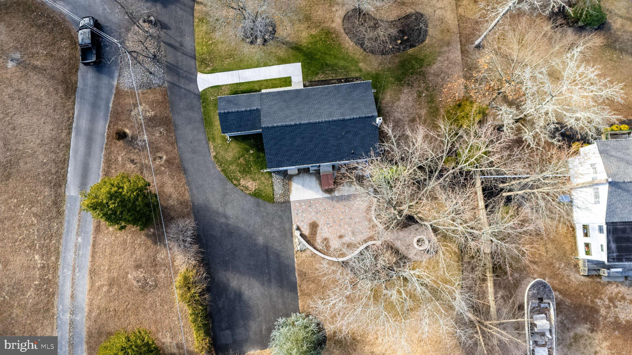 18 Old Red Lion Road Southampton, NJ 08088 - Photo 5 of 42 Gallery Image 5