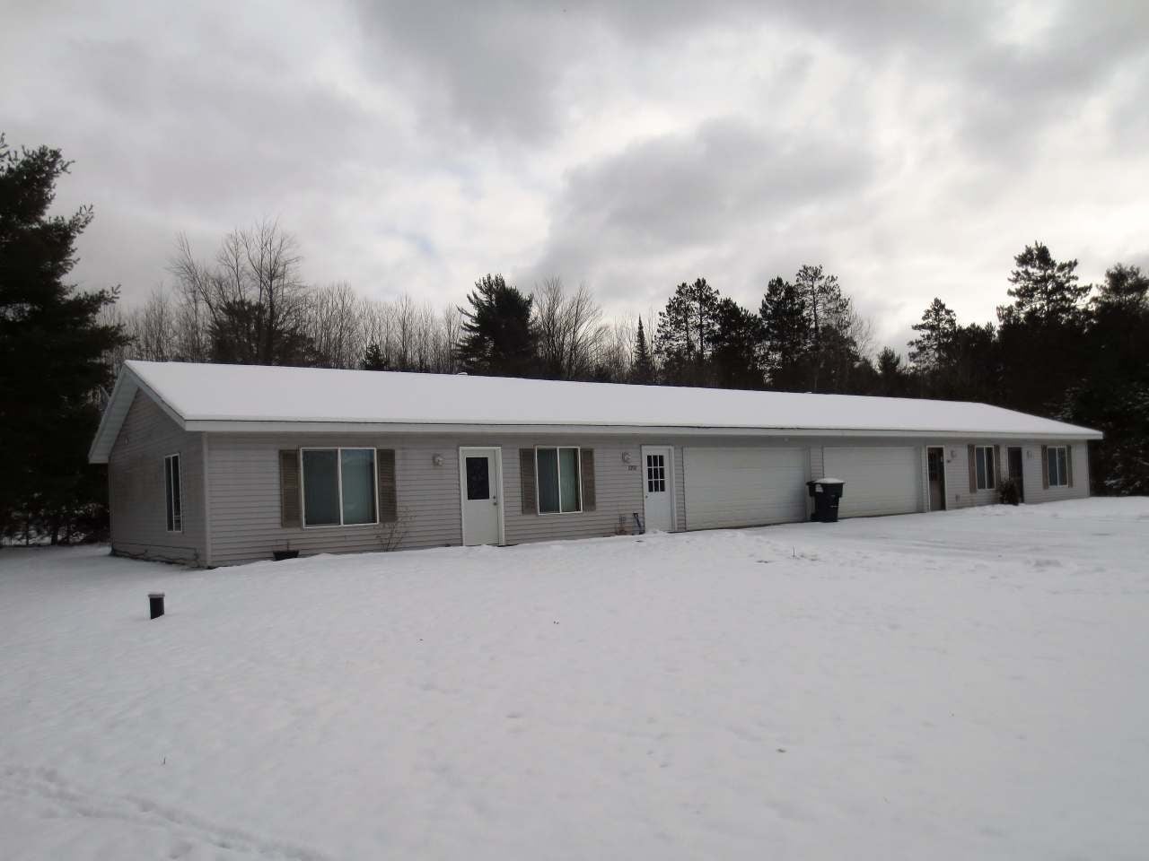 2702-04 Jodi Drive Rhinelander, WI 54501 - Photo 2 of 15 Gallery Image 2