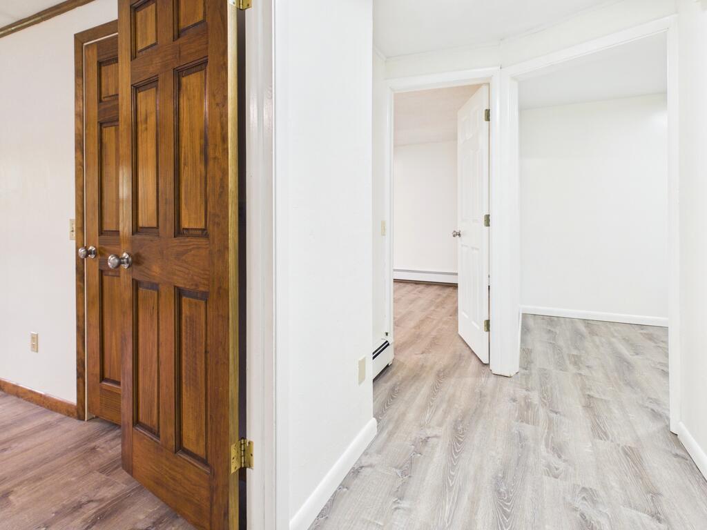 143 Stiles Hill Road Ulysses, PA 16948 - Photo 32 of 59 Gallery Image 32