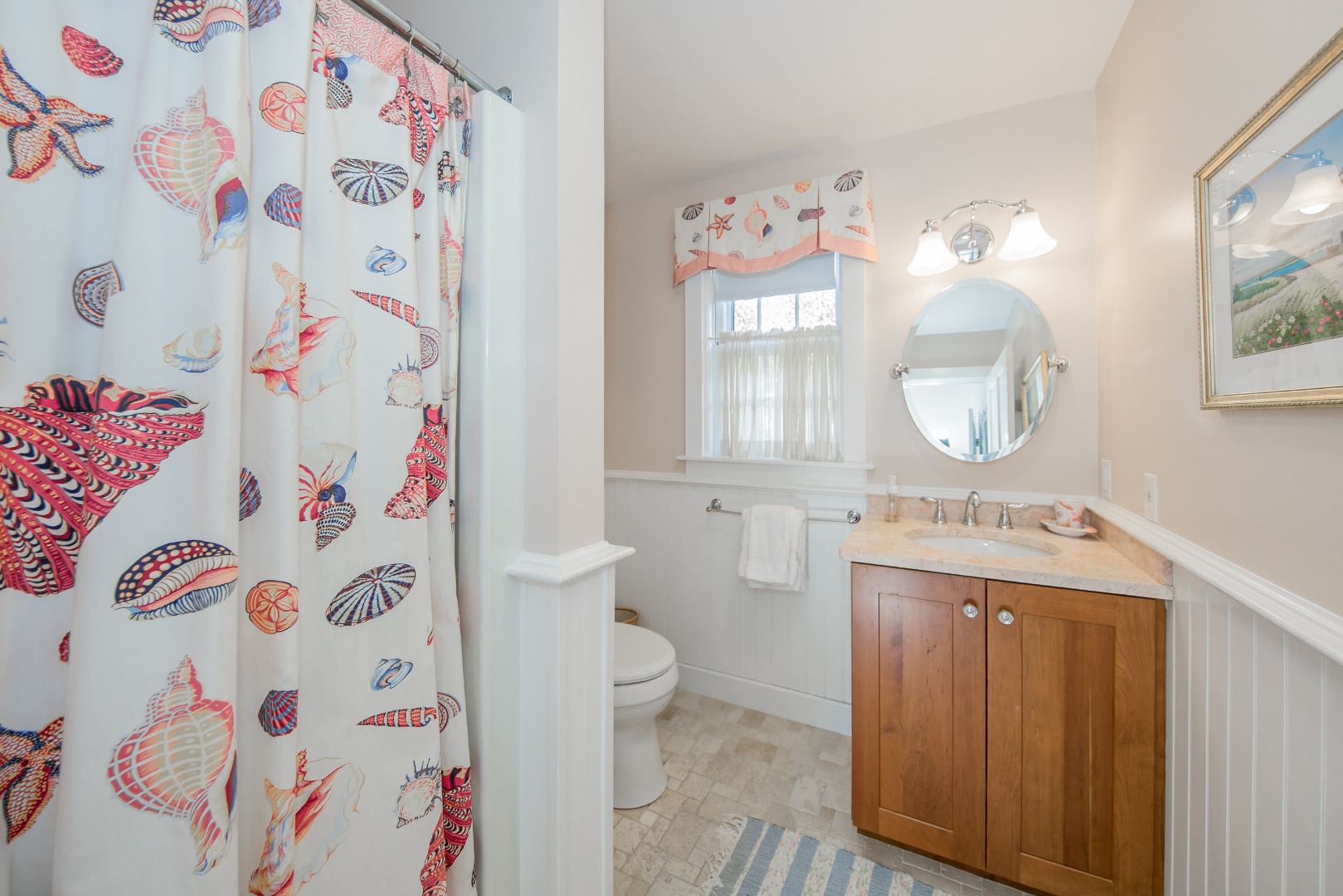 30 A Sankaty Road Nantucket, MA 02554 - Photo 12 of 24 Gallery Image 12