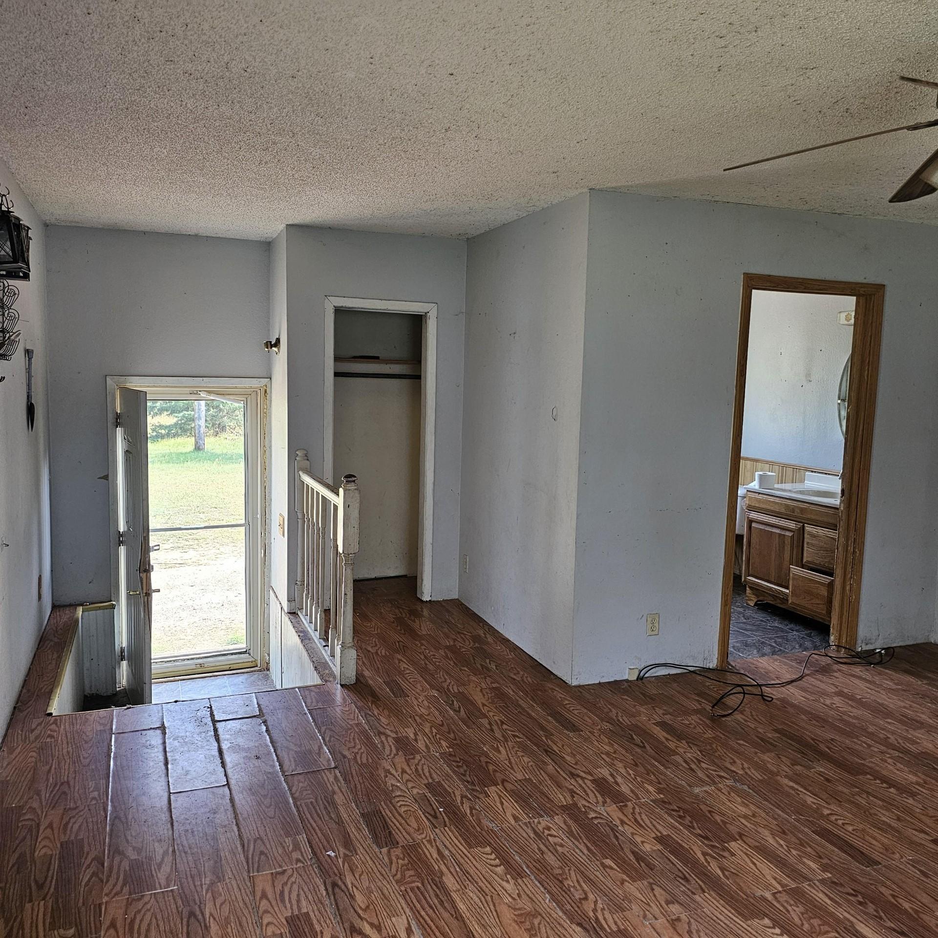 4599 Lake Mildred Road Rhinelander, WI 54501 - Photo 7 of 15 Gallery Image 7