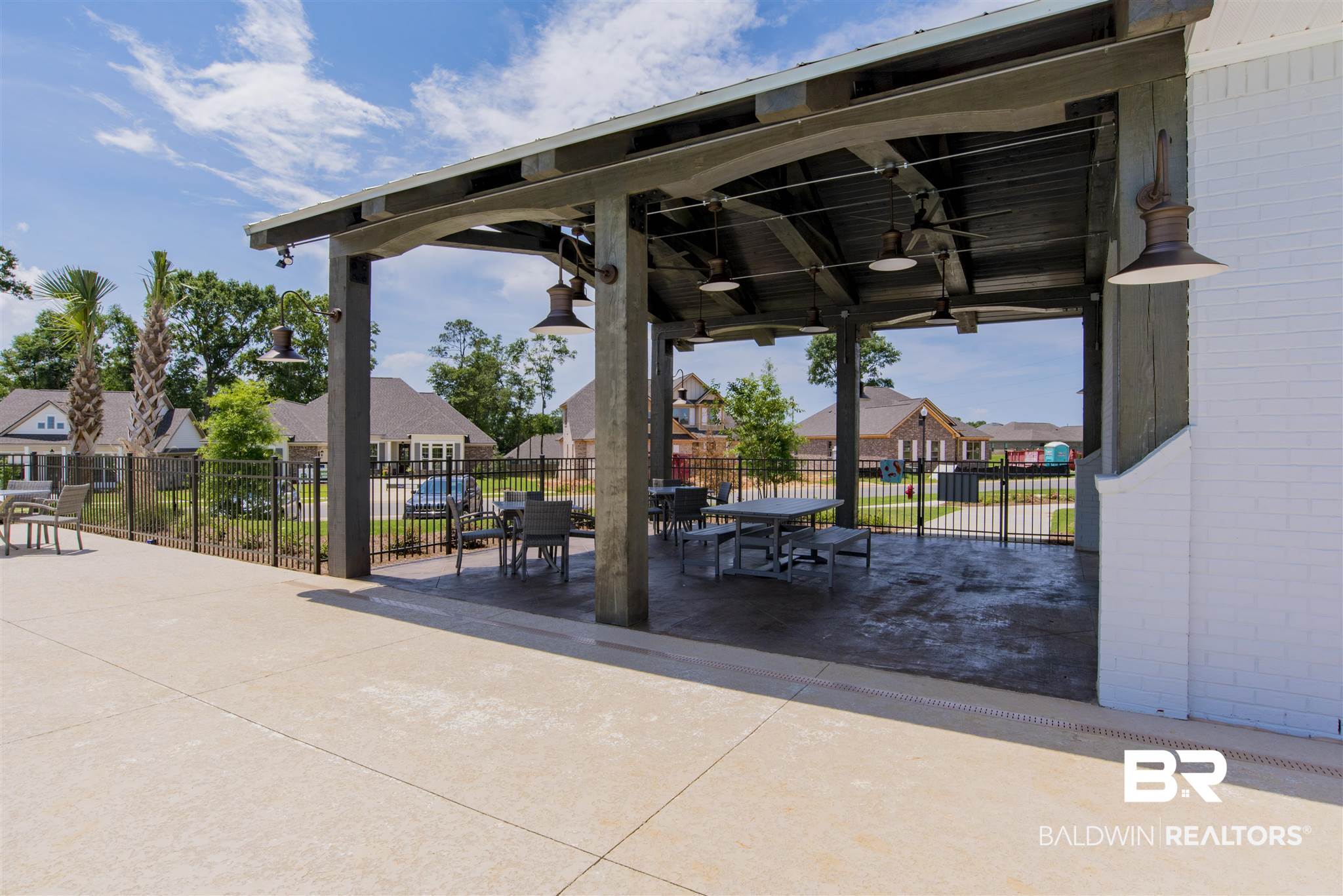 430 McClellan Boulevard Fairhope, AL 36532 - Photo 10 of 20
