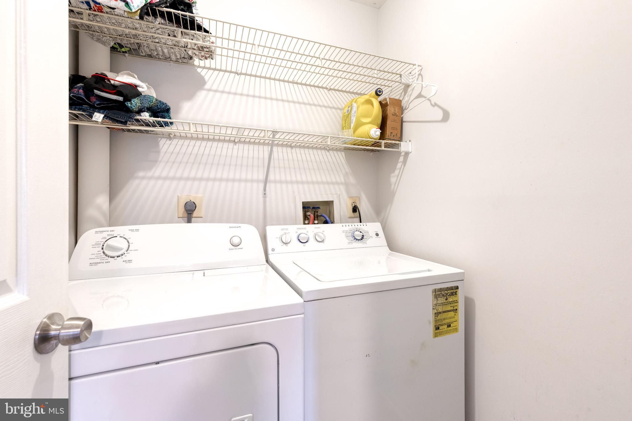 4104 Chardel Road, Unit 2A Nottingham, MD 21236 - Photo 26 of 27