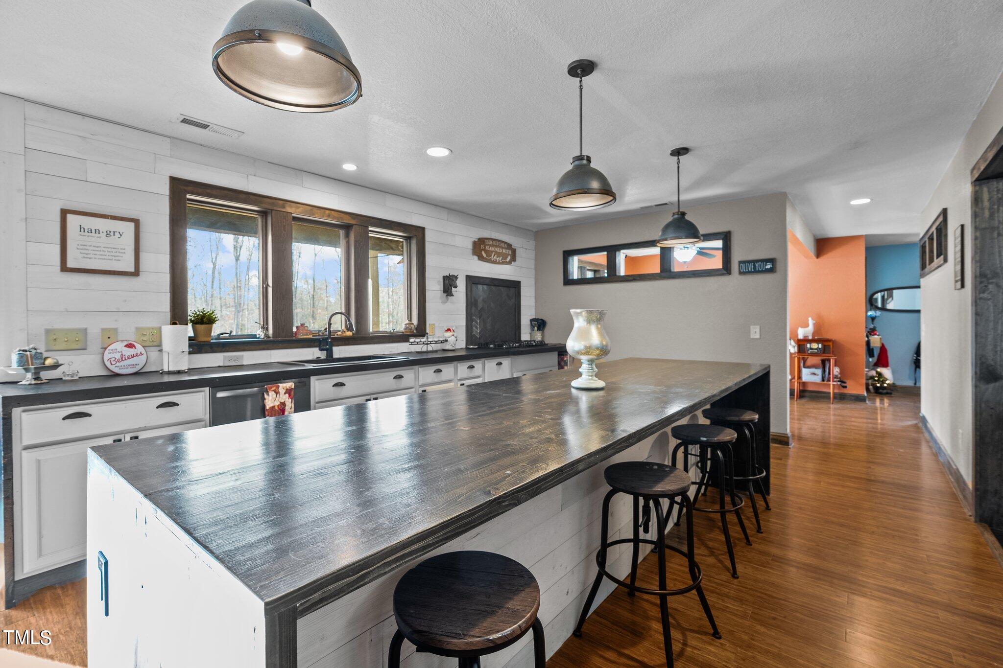 163 Adams Farm Road Roxboro, NC 27574 - Photo 23 of 60 27-web-or-mls-DSC01610