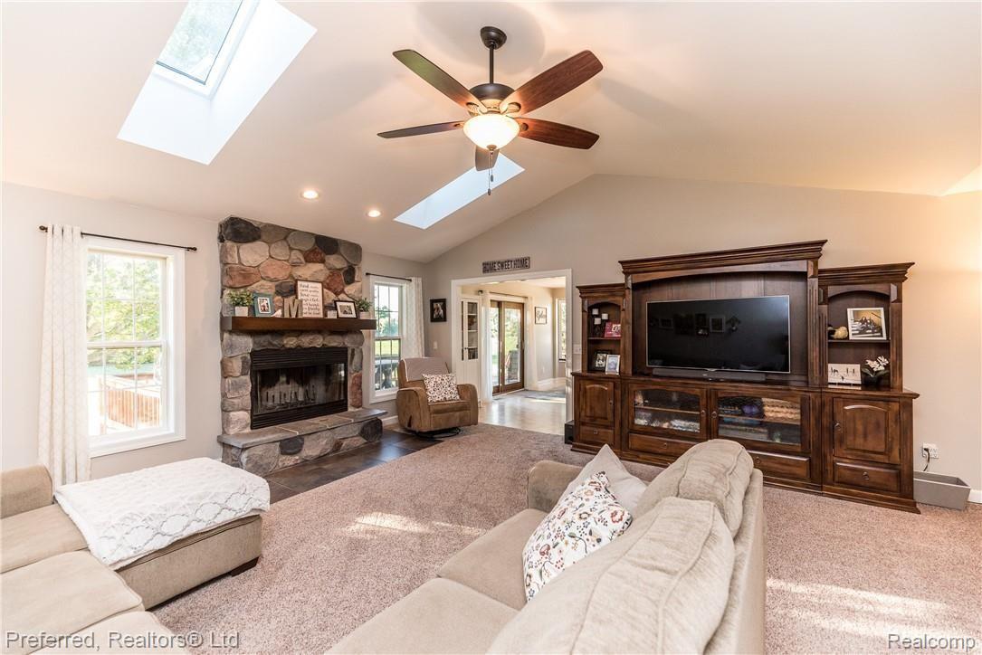 3522 County Farm Road Howell, MI 48843 - Photo 19 of 36 DSC_3680.jpg